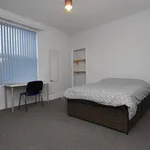 Rent 6 bedroom flat in South West England