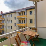 Rent 1 bedroom apartment of 56 m² in Berlin