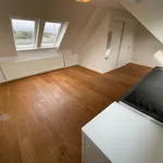 Kamer van 22 m² in Maastricht