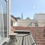  appartement avec 1 chambre(s) en location à Bruxelles