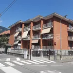 Rent 3 bedroom apartment of 75 m² in Sant'Antonino di Susa