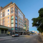 Rent 1 bedroom apartment in Berkeley