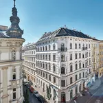 Miete 2 Schlafzimmer wohnung von 62 m² in Vienna