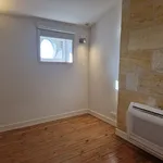  appartement avec 4 chambre(s) en location à BORDEAUX