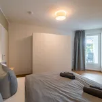 Rent 1 bedroom apartment of 68 m² in Berlin