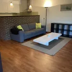 Huur 1 slaapkamer appartement van 65 m² in Hilversum