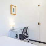 Alquilo 2 dormitorio apartamento de 70 m² en Valencia