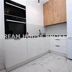 Rent 3 bedroom apartment of 62 m² in Rzeszów