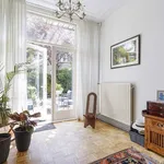 Rent 9 bedroom house of 320 m² in Den Haag