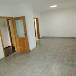 Rent 4 bedroom apartment in České Budějovice