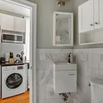 Rent 1 bedroom apartment in New York