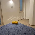 Affitto 3 camera appartamento di 50 m² in Civitanova Marche