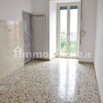 Single-family detached house Strada Comunale Vasto Cupa San Lorenzo, Incoronata, San Lorenzo, Pagliarelli, Vasto