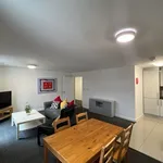 Rent a room in Sheffield