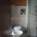 Rent 2 bedroom house of 60 m² in Viverone