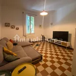 Rent 3 bedroom apartment of 67 m² in Bologna