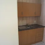 Rent 1 bedroom apartment in Pretoria