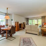 Rent 2 bedroom apartment of 97 m² in Hamburg