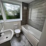 Rent 2 bedroom flat in Birmingham