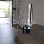 Rent 5 bedroom apartment of 150 m² in Viverone