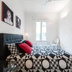 Rent 1 bedroom apartment in Florence