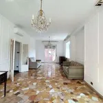 Rent 4 bedroom apartment of 150 m² in Milan