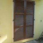 Affitto 2 camera appartamento di 40 m² in san benedetto del tronto