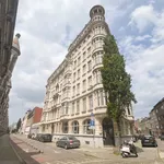 Appartement de 138 m² avec 1 chambre(s) en location à Antwerpen