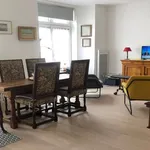 Rent 1 bedroom apartment in LE TOUQUET-PARIS-PLAGE