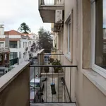 Rent a room in Lisboa