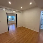 Rent 1 bedroom house in Kingston