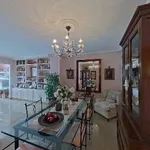 Rent 3 bedroom apartment of 132 m² in Sevilla