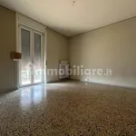 Rent 3 bedroom apartment of 80 m² in Golasecca