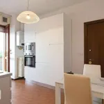 Rent 5 bedroom apartment of 120 m² in Milan