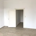 Miete 2 Schlafzimmer wohnung von 71 m² in Duisburg