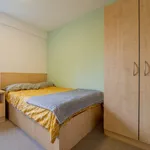 Rent 1 bedroom flat in Birmingham