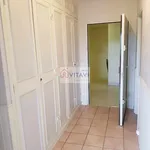 Rent 3 bedroom apartment of 22 m² in Compiègne