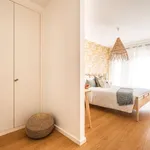 Rent 1 bedroom apartment in lisbon