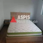 Rent 2 bedroom apartment of 100 m² in Γλυφάδα