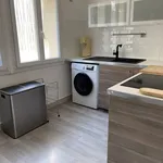 Appartement de 70 m² avec 3 chambre(s) en location à Aubenas