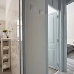 Rent 7 bedroom apartment in Lisbon