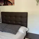 Rent a room in madrid