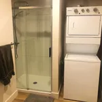 Rent 3 bedroom apartment in Quebec