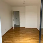 Miete 4 Schlafzimmer wohnung von 126 m² in Lindlar