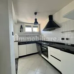 Rent 5 bedroom house of 180 m² in Bologna