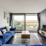 Rent 2 bedroom apartment in london