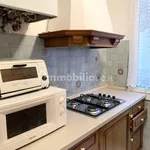 2-room flat via Angelo Repetto, 7, Centro, Noli