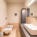 Affitto 3 camera appartamento di 80 m² in Milan