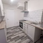 Rent 1 bedroom flat in Caerphilly