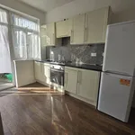 Rent 1 bedroom flat in East Of England